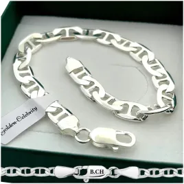 bransoletka-bransoleta-srebrna-meska-925-gucci-75-mm-szeroka-grawer-gratis