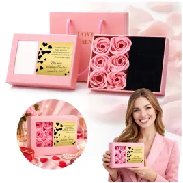 pudelko-flowerbox-na-bizuterie-kwiaty-mydlane-roze-w-pudelku-grawer