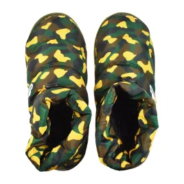 kapcie-miekkie-buty-zimowe-nuvola-boot-home-printed-camuffare-green-28-29