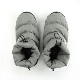 kapcie-buty-miekkie-zimowe-ocieplane-nuvola-boot-home-marbled-grey-46-47