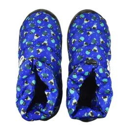 kapcie-zimowe-miekkie-ocieplane-nuvola-boot-home-printed-bugs-blue-28-29