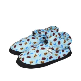 kapcie-miekkie-zimowe-ocieplane-nuvola-boot-home-printed-mostro-blue-28-29