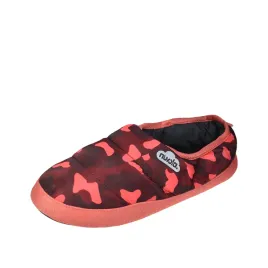 kapcie-buty-miekkie-zimowe-ocieplane-nuvola-classic-camuflare-red-42-43