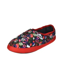 kapcie-ocieplane-miekkie-buty-zimowe-nuvola-classic-guix-coral-34-35