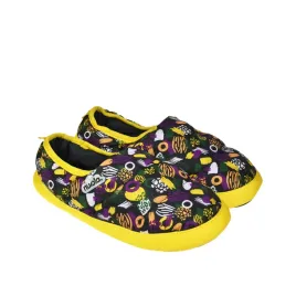 kapcie-zimowe-miekkie-buty-ocieplane-nuvola-classic-guix-yellow-28-29