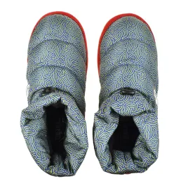kapcie-zimowe-miekkie-ocieplane-nuvola-boot-home-printed-noodle-blue-26-27