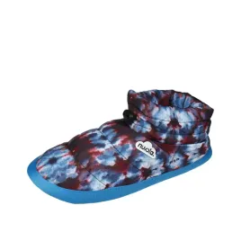 kapcie-buty-miekkie-ocieplane-nuvola-boot-home-printed-nebbia-blue-38-39