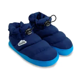 kapcie-miekkie-buty-zimowe-ocieplane-nuvola-boot-home-party-dark-navy-28-29