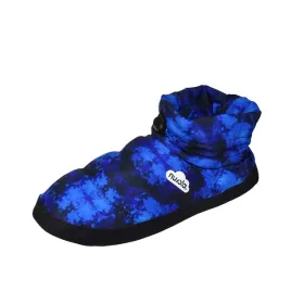 kapcie-miekkie-zimowe-buty-ocieplane-nuvola-boot-home-printed-tempesta-blue