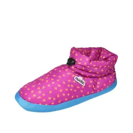 kapcie-miekkie-buty-zimowe-nuvola-boot-home-printed-twinkle-fuchsia-26-27
