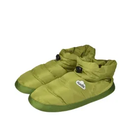 buty-zimowe-kapcie-ocieplane-botki-nuvola-boot-home-party-military-green-46