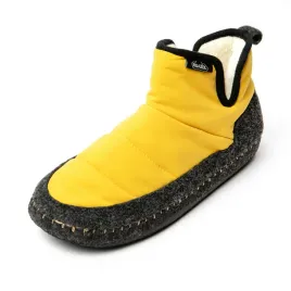 kapcie-buty-ocieplane-zimowe-botki-kozaki-nuvola-boot-new-wool-mustard-37