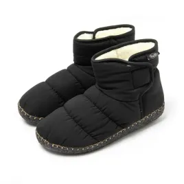 kapcie-miekkie-buty-zimowe-ocieplane-wysokie-nuvola-boot-road-black-36