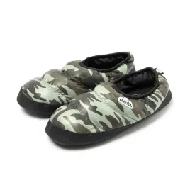 kapcie-klapki-zimowe-ocieplane-buty-nuvola-classic-camouflage-green-46-47