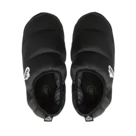 kapcie-zimowe-klapki-domowe-ocieplane-buty-nuvola-classic-black-34-35