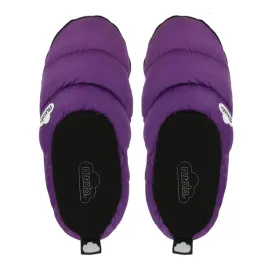 klapki-kapcie-domowe-zimowe-ocieplane-buty-nuvola-classic-purple-34-35