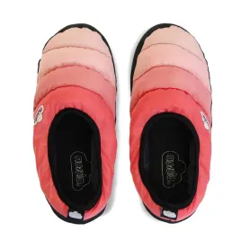 kapcie-miekkie-buty-zimowe-ocieplane-nuvola-classic-colors-coral-34-35