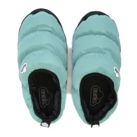 kapcie-zimowe-ocieplane-buty-klapki-domowe-nuvola-classic-water-green-46-47