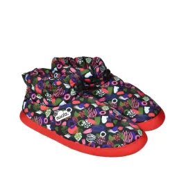 kapcie-dzieciece-zimowe-buty-nuvola-boot-home-printed-guix-coral-26-27