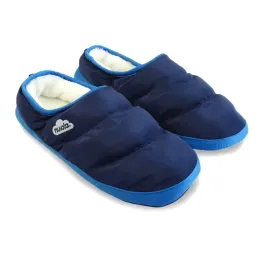 kapcie-domowe-zimowe-ocieplane-buty-nuvola-classic-chill-dark-navy-34-35