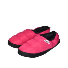 kapcie-klapki-zimowe-domowe-ocieplane-buty-nuvola-classic-fuchsia-34-35