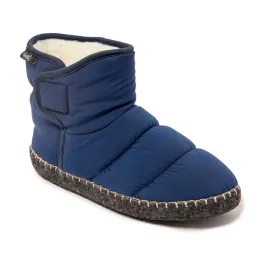 kapcie-miekkie-buty-zimowe-ocieplane-nuvola-boot-road-dark-navy-36