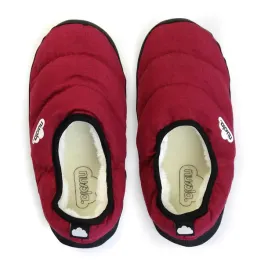 kapcie-meskie-ocieplane-klapki-zimowe-nuvola-classic-marbled-chill-46-47