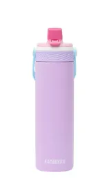 termos-na-wode-butelka-termiczna-600ml-kambukka-dupla-insulated-lilac-puff