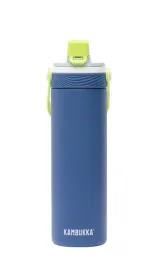 termos-na-wode-600ml-butelka-termiczna-kambukka-dupla-insulated