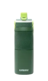 termos-na-wode-750ml-butelka-termiczna-kambukka-dupla-insulated-pine-forest