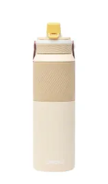 termos-na-wode-butelka-termiczna-1l-kambukka-dupla-insulated-desert-sand