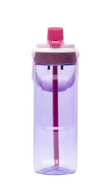 butelka-na-wode-z-tritanu-bidon-ze-slomka-kambukka-dupla-750ml-harvest-wine