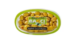 zielone-oliwki-nadziewane-papryka-250g-bagci-chrupkie-drylowane-turcja
