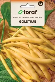 fasola-goldtime-plenna-karlowa-wczesna-40g