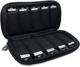 etui-na-pendrive-organizer-usb-na-akcesoria-elektroniczne