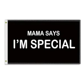 flaga-mama-says-i-am-something-special-90x150-cm-baner-oczka