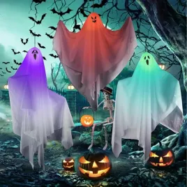 duch-halloween-led-3-szt-wiszace-dekoracje-swiecace-67-cm