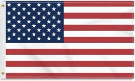 flaga-usa-90x150-cm-dwustronna-baner-amerykanska-oczka