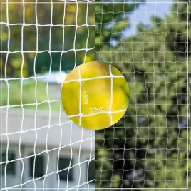 siatka-dla-kota-na-balkon-4x3-m-transparentna-zabezpieczajaca-akcesoria