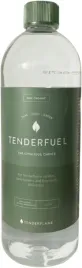 tenderfuel-organic-paliwo-do-biokominkow-tenderflame-czysty-plomien