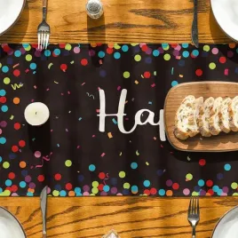 bieznik-na-stol-happy-birthday-czarny-40x180-cm-dekoracja-imprezy