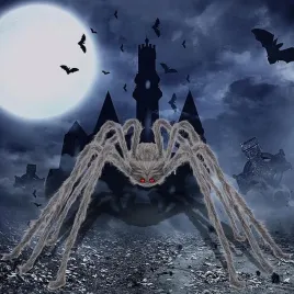 gigantyczny-pajak-halloween-150-cm-wlochaty-dekoracja-horror-xxl