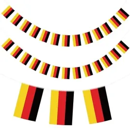 girlanda-flagi-niemiec-11m-40-flag-dekoracja-ogrod-bar