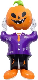 balon-foliowy-halloween-dynia-dekoracja-imprezowa