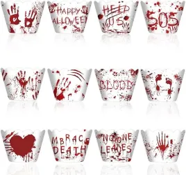 12x-papilotki-halloween-krew-horror-dekoracje-na-babeczki