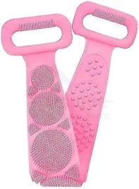silikonowa-szczotka-do-mycia-plecow-masaz-peeling-60cm