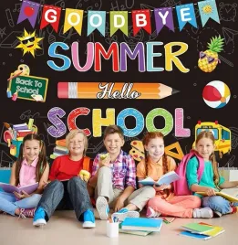 tlo-fotograficzne-powrot-do-szkoly-dekoracja-foto-240x180-back-to-school