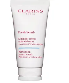 clarins-fresh-scrub-peeling-w-kremie-50-ml