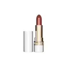 clarins-joli-rouge-shine-pomadka-732s-grenadine