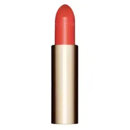 clarins-joli-rouge-pomadka-3-5-g-711-papaya